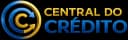 Central do Crédito Logo