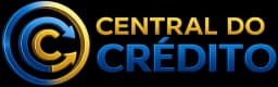 Logo Central do Crédito