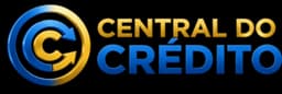 Central do Crédito Logo