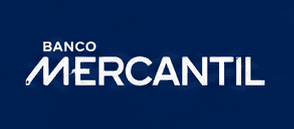 Logo do Banco Mercantil