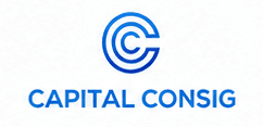 Logo do Capital Consig