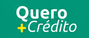 Logo do Quero Crédito